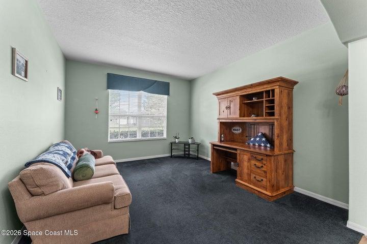 5879 Cheshire Drive, Titusville, FL, 32780 photo 7