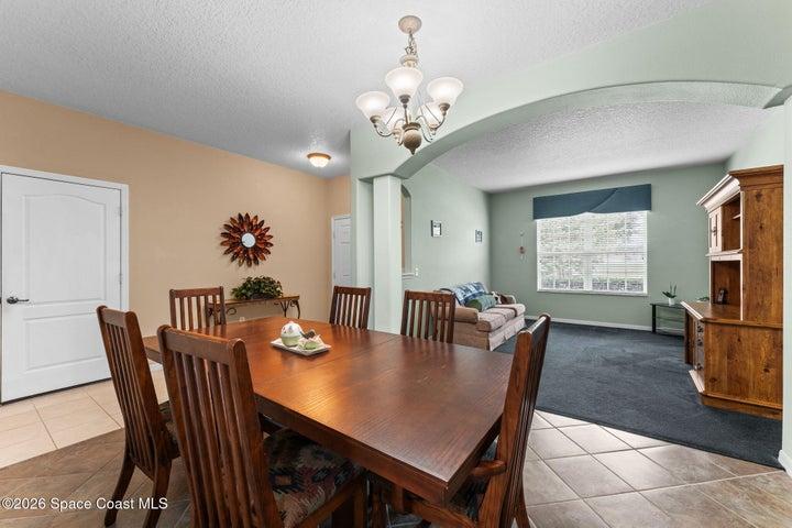 5879 Cheshire Drive, Titusville, FL, 32780 photo 6