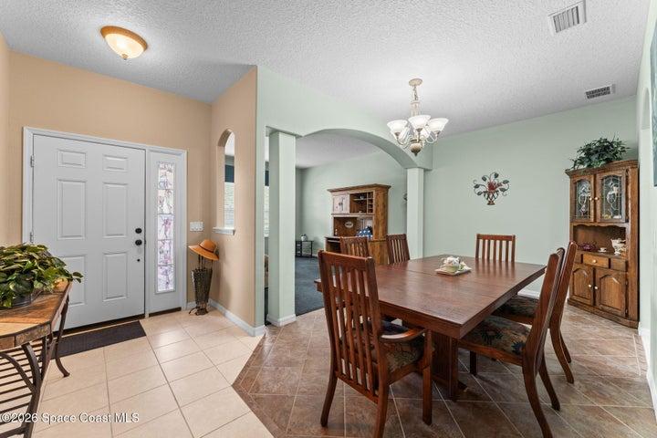 5879 Cheshire Drive, Titusville, FL, 32780 photo 5