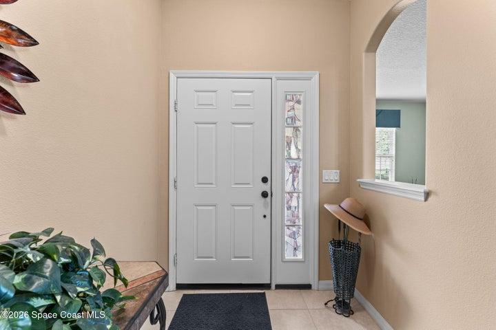 5879 Cheshire Drive, Titusville, FL, 32780 photo 4