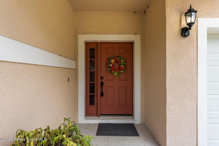 5879 Cheshire Drive, Titusville, FL, 32780 photo 3
