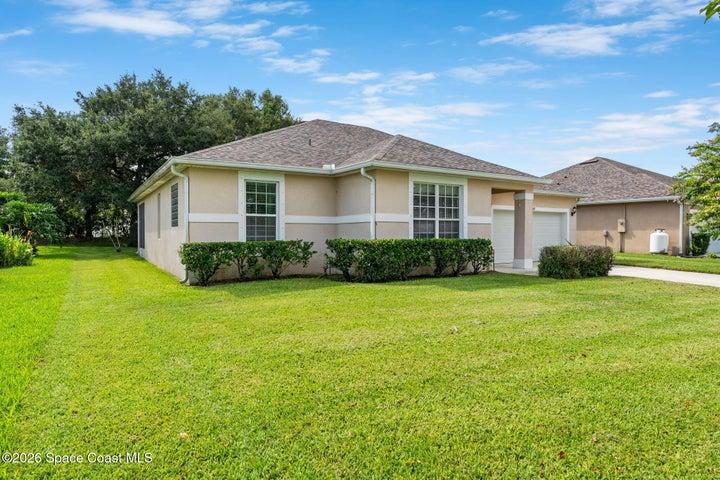 5879 Cheshire Drive, Titusville, FL, 32780 photo 30