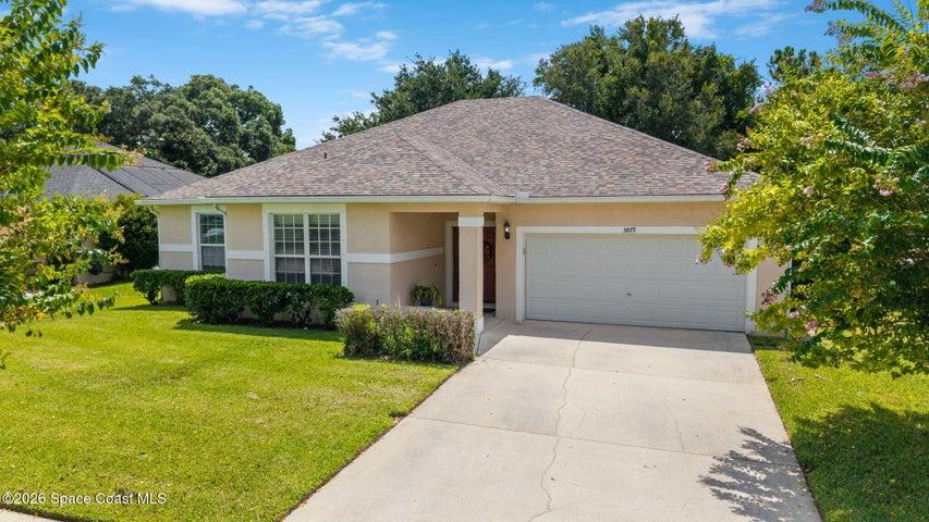 5879 Cheshire Drive, Titusville, FL, 32780 photo 31