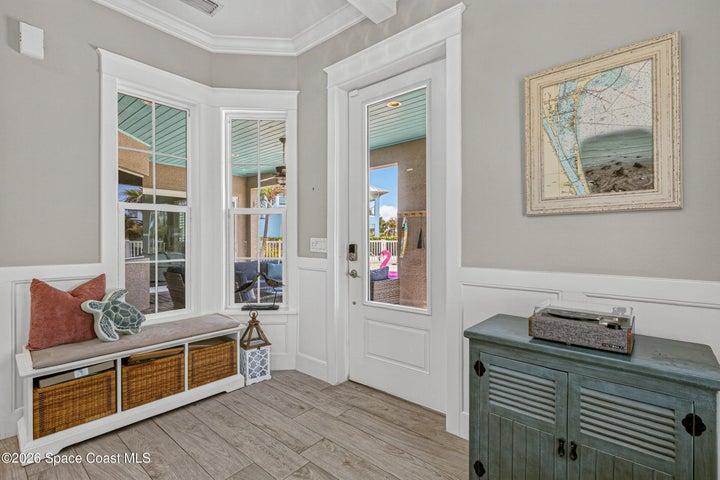 14 Cottage Court, Cocoa Beach, FL, 32931 photo 8