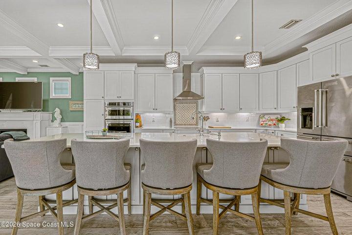 14 Cottage Court, Cocoa Beach, FL, 32931 photo 16