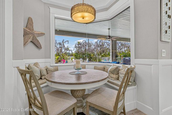 14 Cottage Court, Cocoa Beach, FL, 32931 photo 18