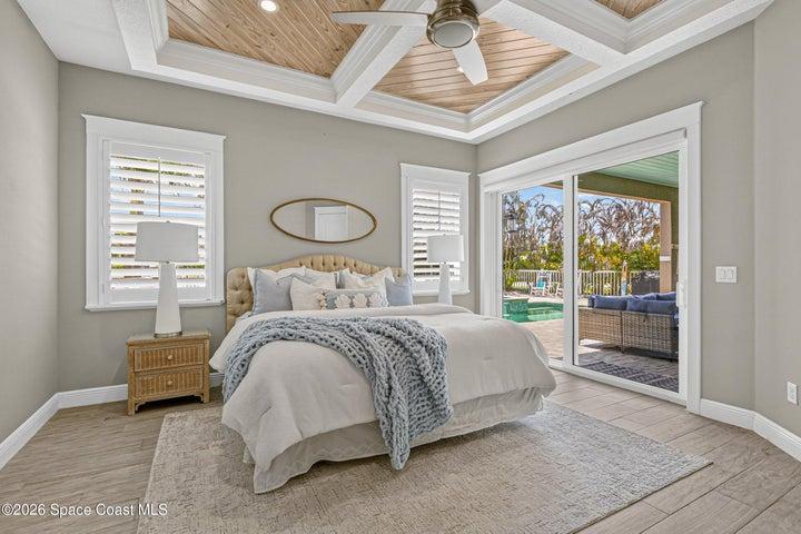 14 Cottage Court, Cocoa Beach, FL, 32931 photo 19