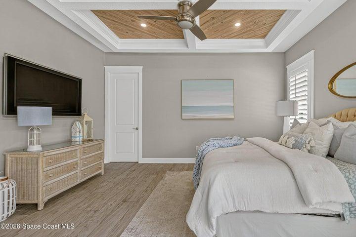 14 Cottage Court, Cocoa Beach, FL, 32931 photo 20