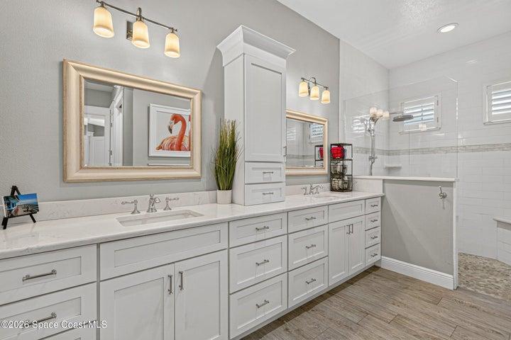 14 Cottage Court, Cocoa Beach, FL, 32931 photo 21