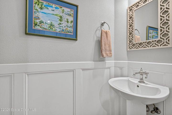 14 Cottage Court, Cocoa Beach, FL, 32931 photo 23