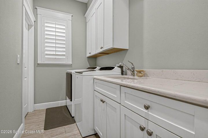 14 Cottage Court, Cocoa Beach, FL, 32931 photo 24