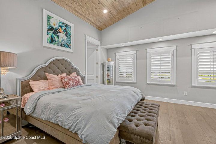 14 Cottage Court, Cocoa Beach, FL, 32931 photo 27