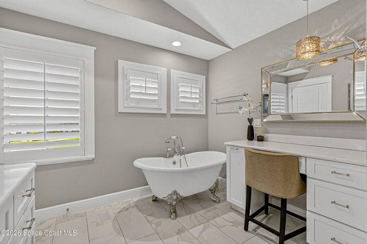 14 Cottage Court, Cocoa Beach, FL, 32931 photo 31