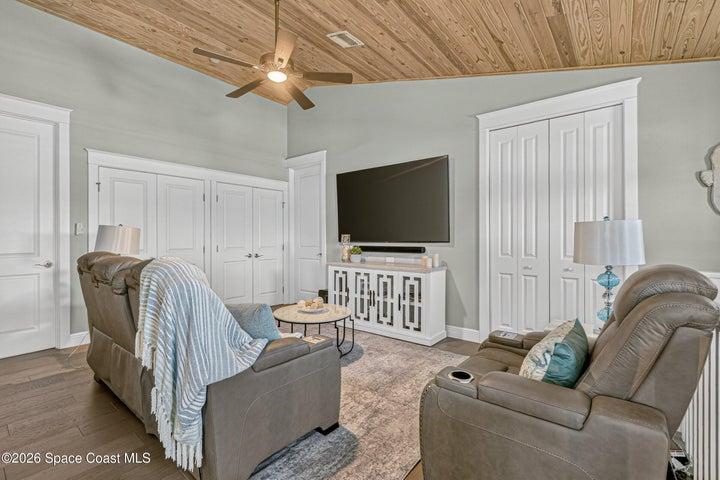 14 Cottage Court, Cocoa Beach, FL, 32931 photo 34