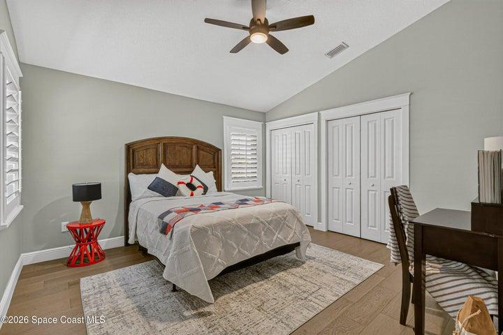14 Cottage Court, Cocoa Beach, FL, 32931 photo 35