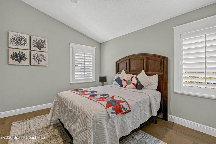 14 Cottage Court, Cocoa Beach, FL, 32931 photo 36