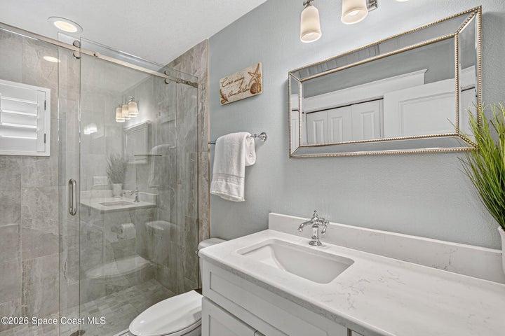 14 Cottage Court, Cocoa Beach, FL, 32931 photo 37