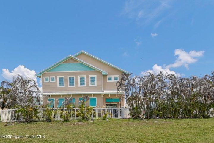 14 Cottage Court, Cocoa Beach, FL, 32931 photo 50