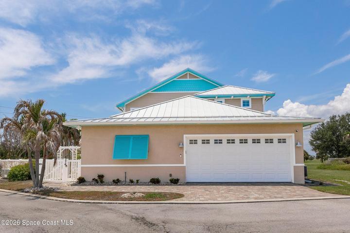 14 Cottage Court, Cocoa Beach, FL, 32931 photo 51