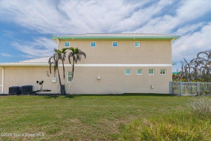 14 Cottage Court, Cocoa Beach, FL, 32931 photo 52
