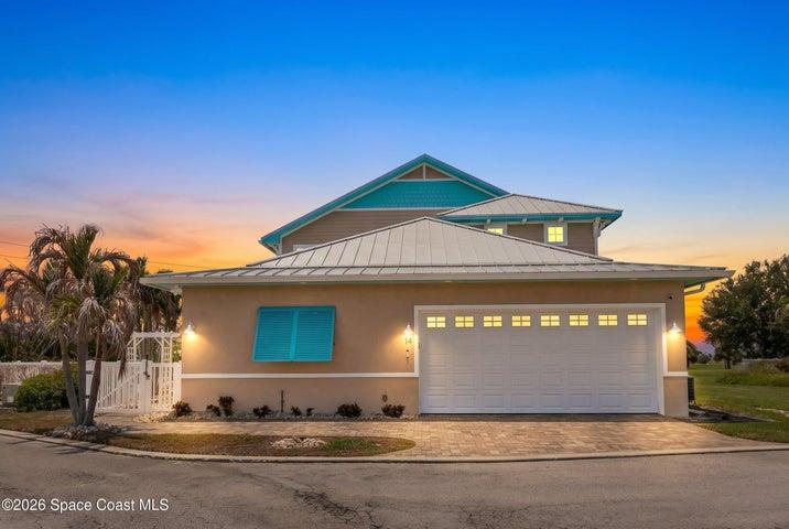 14 Cottage Court, Cocoa Beach, FL, 32931 photo 54