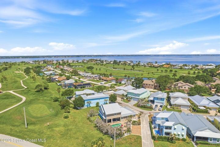 14 Cottage Court, Cocoa Beach, FL, 32931 photo 59