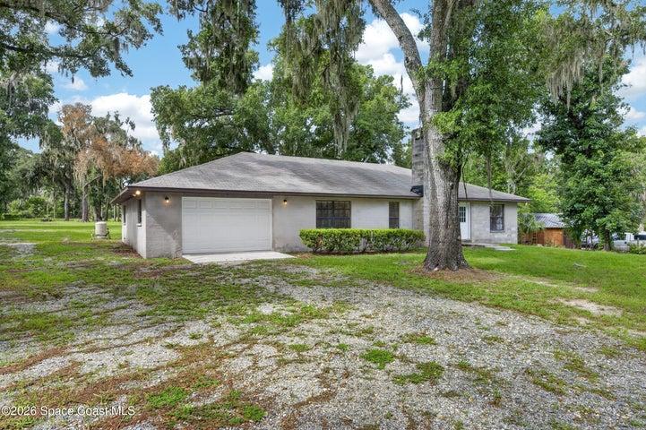 615 Thompson Road, Lithia, FL, 33547 photo 3