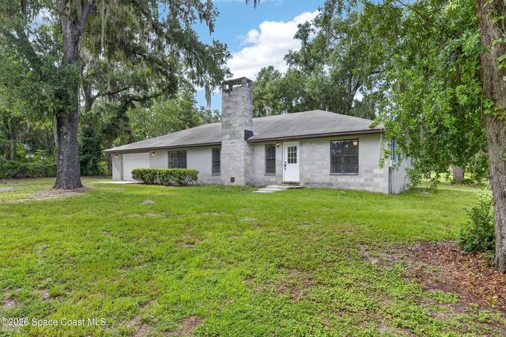 615 Thompson Road, Lithia, FL, 33547 photo 2