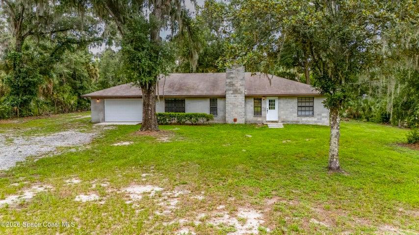 615 Thompson Road, Lithia, FL, 33547 photo 4