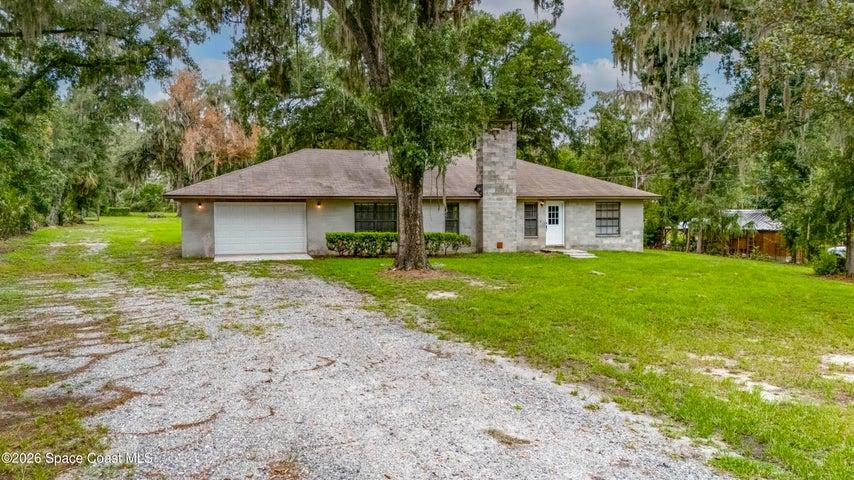 615 Thompson Road, Lithia, FL, 33547 photo 5
