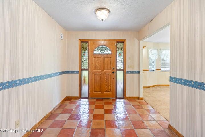3880 Ponderosa Road, Malabar, FL, 32950 photo 4