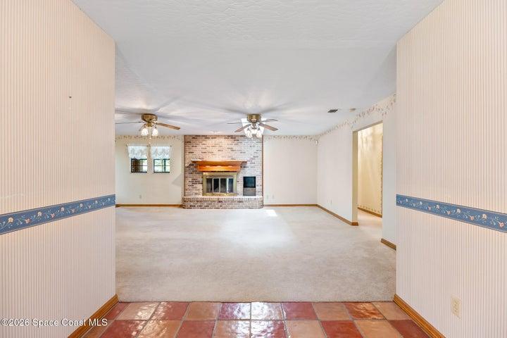 3880 Ponderosa Road, Malabar, FL, 32950 photo 5
