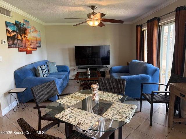 3150 N Atlantic Avenue 9-220, Cocoa Beach, FL, 32931 photo 3