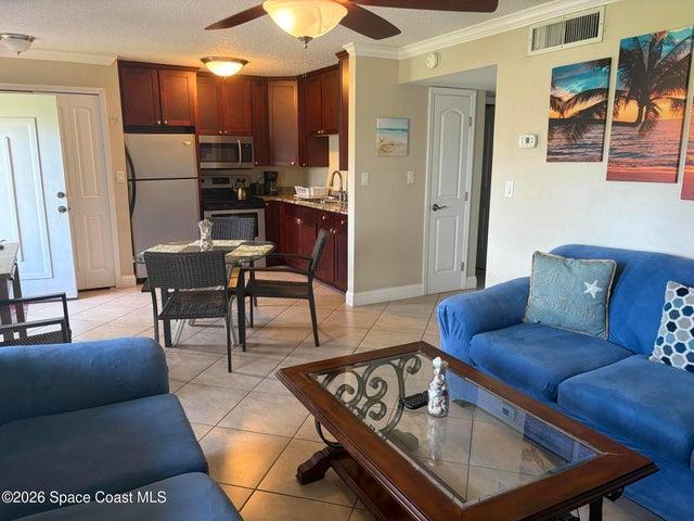 3150 N Atlantic Avenue 9-220, Cocoa Beach, FL, 32931 photo 2