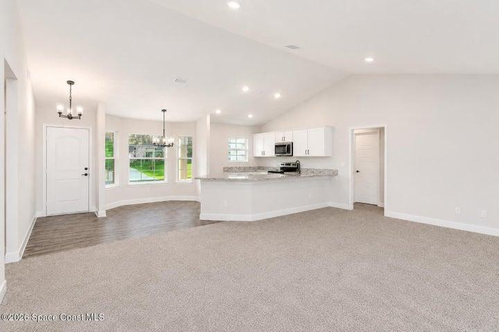 387 Mott Street SW, Palm Bay, FL, 32908 photo 2