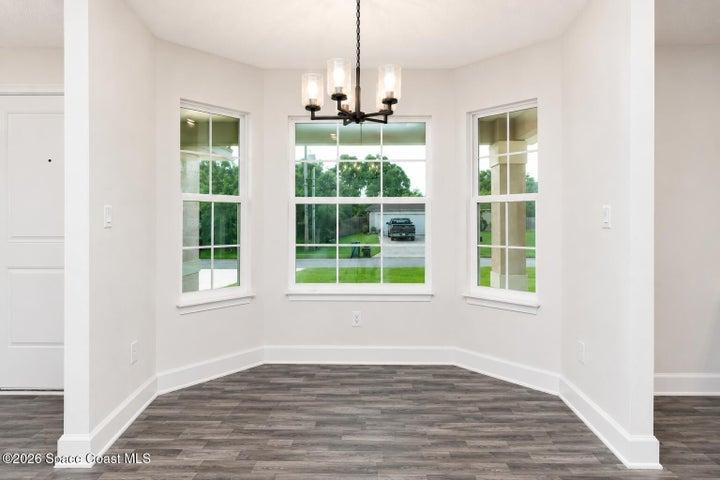 387 Mott Street SW, Palm Bay, FL, 32908 photo 4