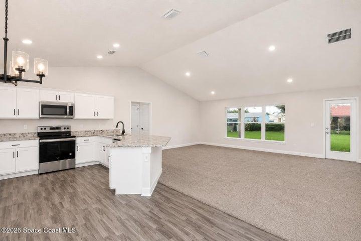 387 Mott Street SW, Palm Bay, FL, 32908 photo 6