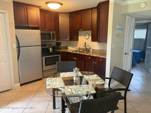 3150 N Atlantic Avenue 9-220, Cocoa Beach, FL, 32931 photo 6