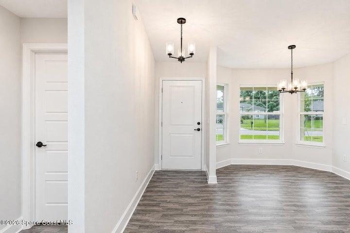 387 Mott Street SW, Palm Bay, FL, 32908 photo 3
