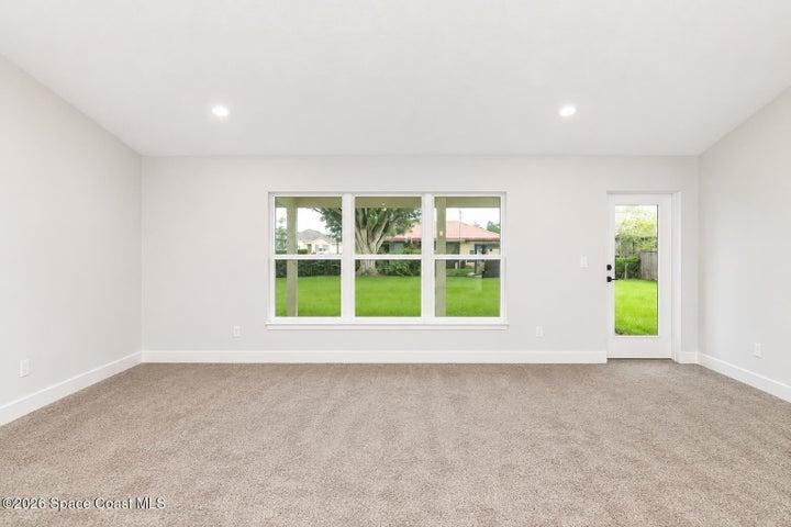 387 Mott Street SW, Palm Bay, FL, 32908 photo 7