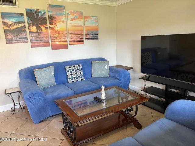 3150 N Atlantic Avenue 9-220, Cocoa Beach, FL, 32931 photo 4