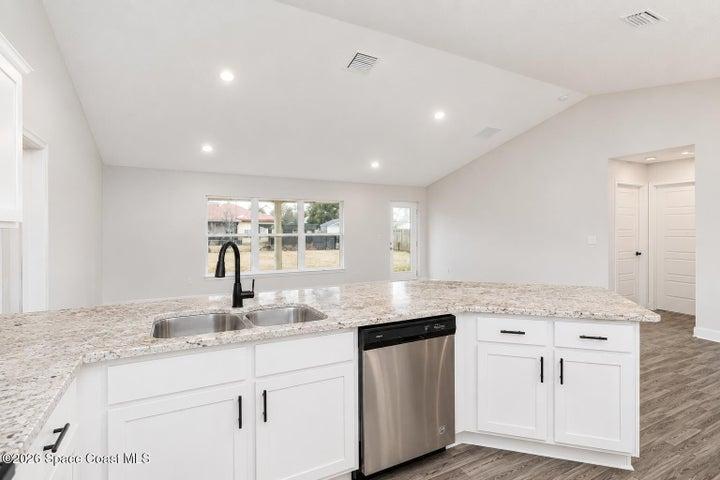 387 Mott Street SW, Palm Bay, FL, 32908 photo 5