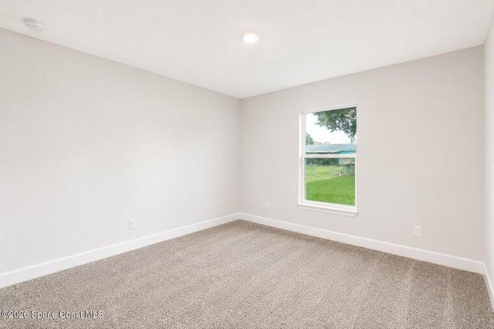 387 Mott Street SW, Palm Bay, FL, 32908 photo 8