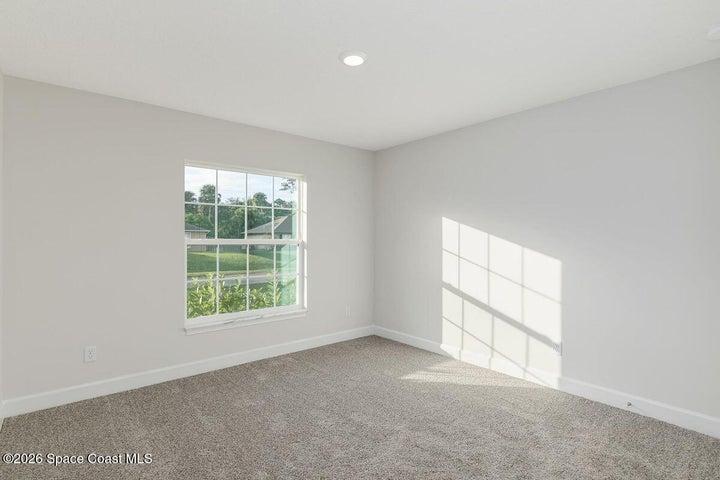 387 Mott Street SW, Palm Bay, FL, 32908 photo 9