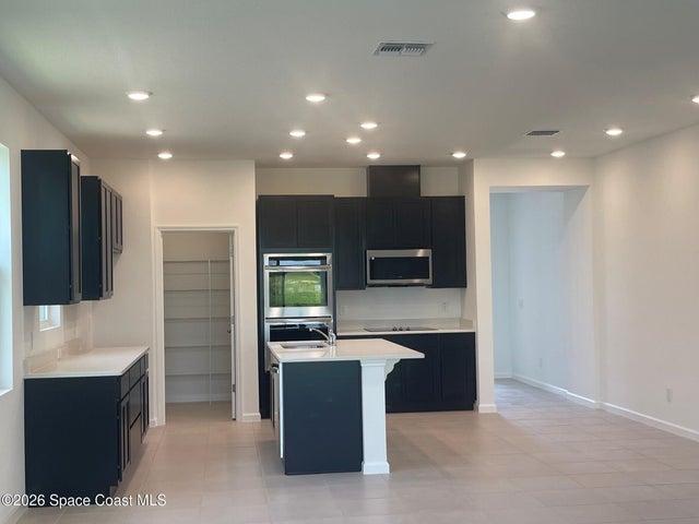 1825 Kylar Drive NW, Palm Bay, FL, 32907 photo 2