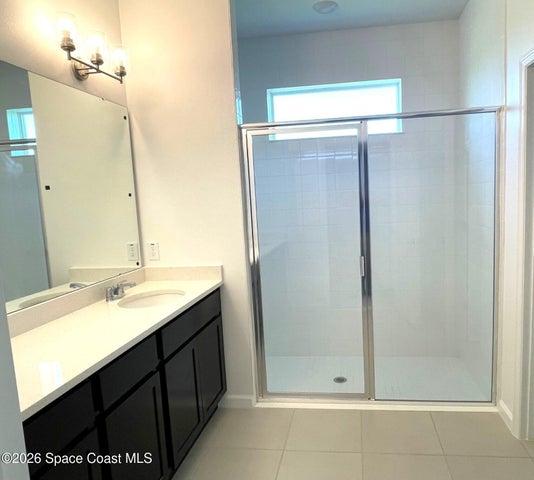 1825 Kylar Drive NW, Palm Bay, FL, 32907 photo 5