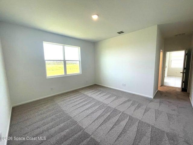 1825 Kylar Drive NW, Palm Bay, FL, 32907 photo 4