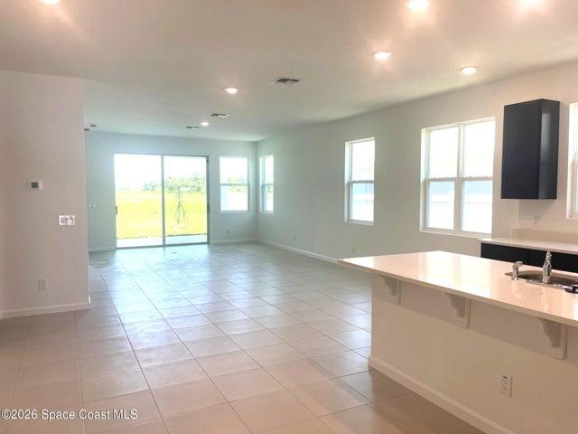 1825 Kylar Drive NW, Palm Bay, FL, 32907 photo 3