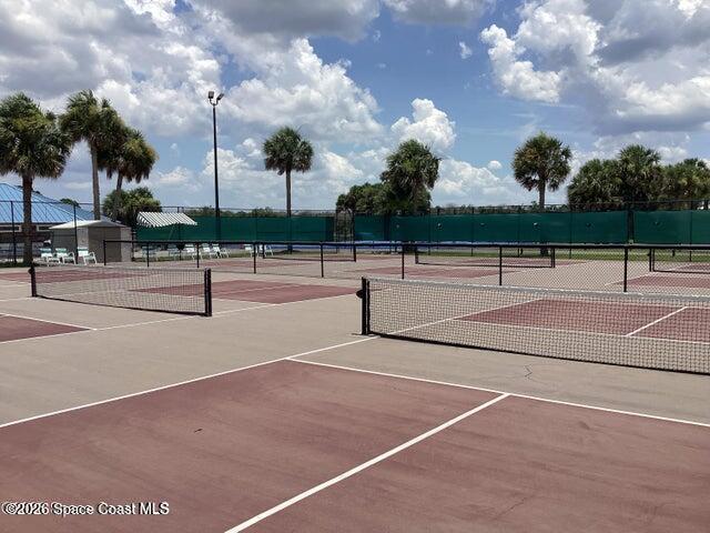 349 Plantation Drive, Titusville, FL, 32780 photo 52