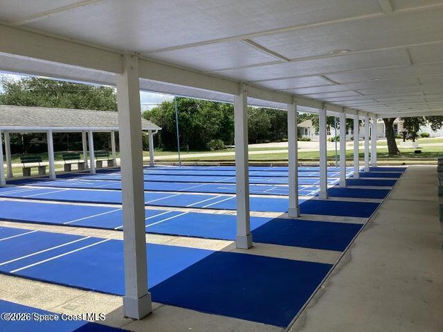 349 Plantation Drive, Titusville, FL, 32780 photo 58